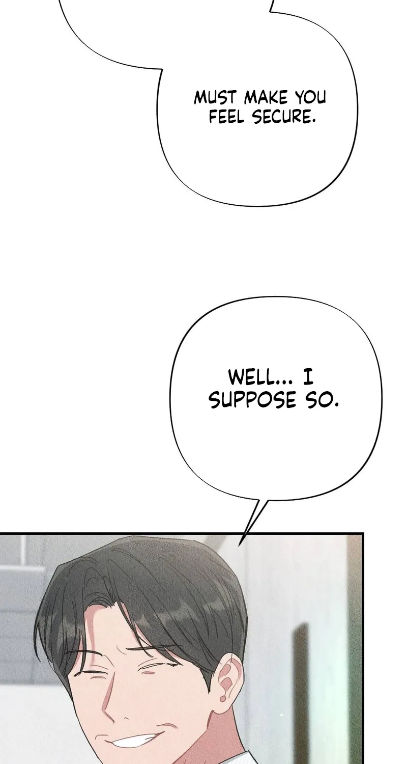 The Child You Abandoned Chapter 19 page 32 - 