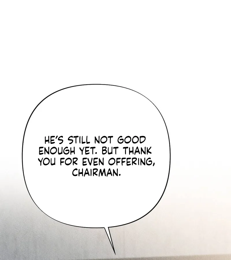 The Child You Abandoned Chapter 19 page 35 - 
