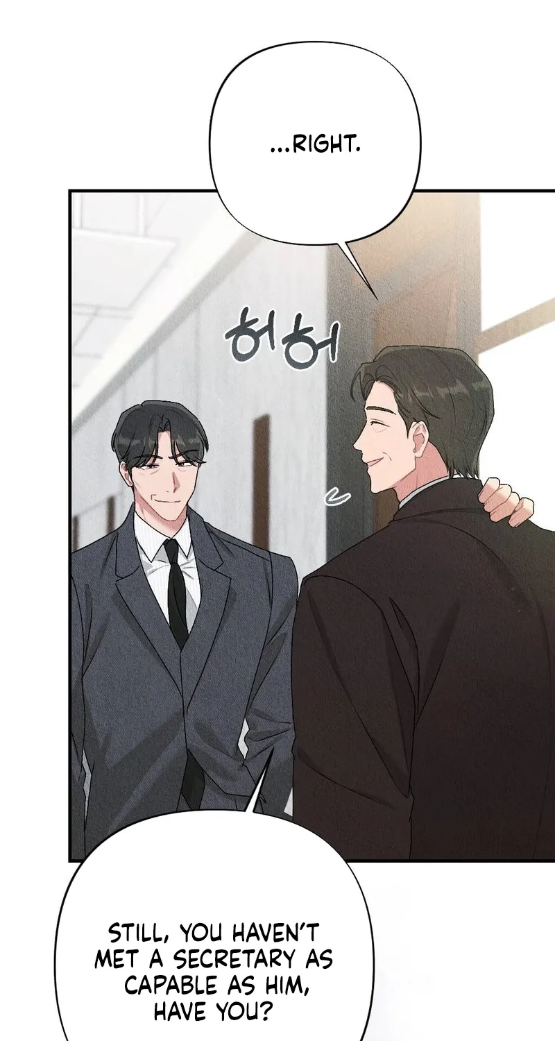 The Child You Abandoned Chapter 19 page 39 - 