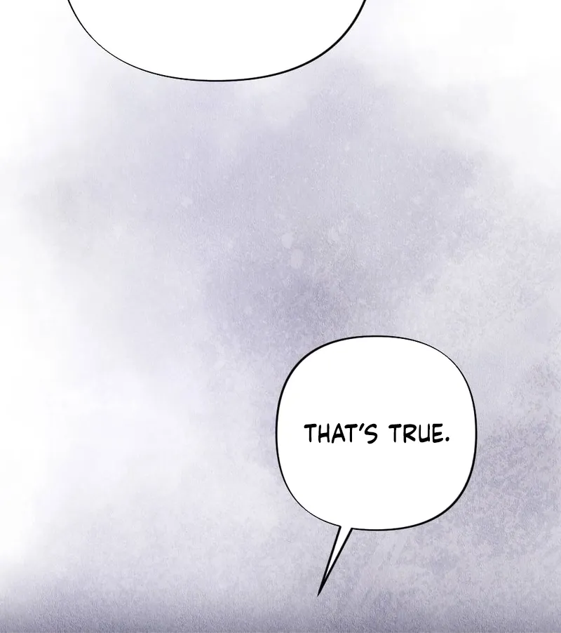 The Child You Abandoned Chapter 19 page 40 - 