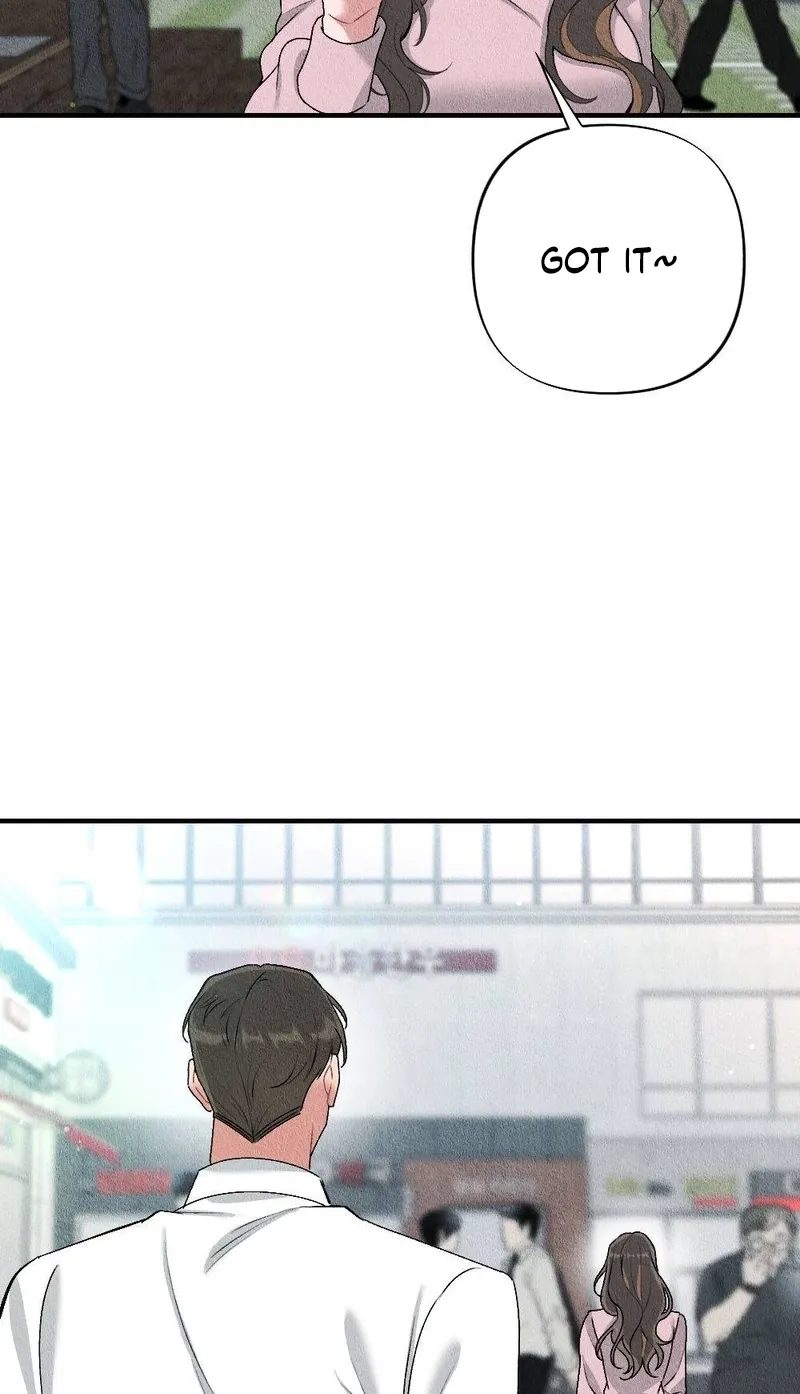 The Child You Abandoned Chapter 19 page 5 - 