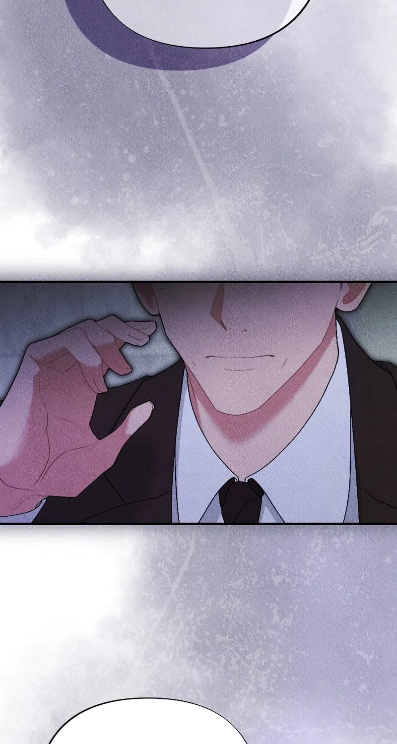 The Child You Abandoned Chapter 19 page 42 - 
