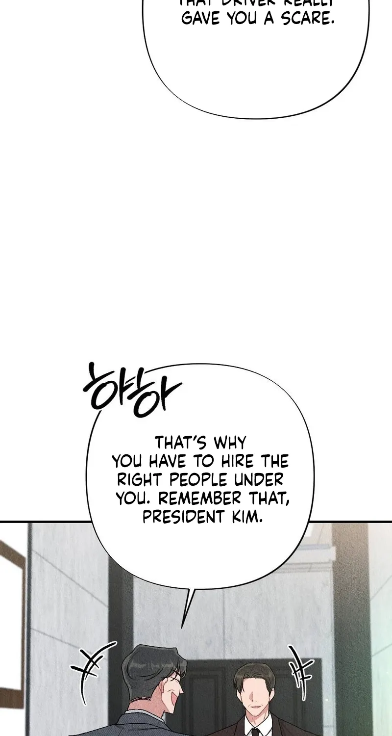 The Child You Abandoned Chapter 19 page 44 - 