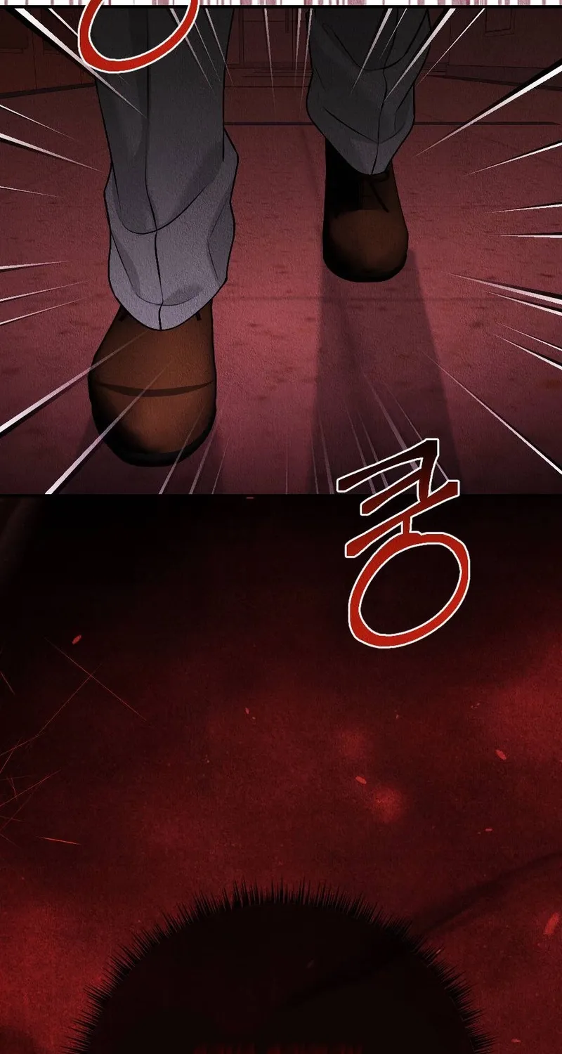 The Child You Abandoned Chapter 19 page 48 - 