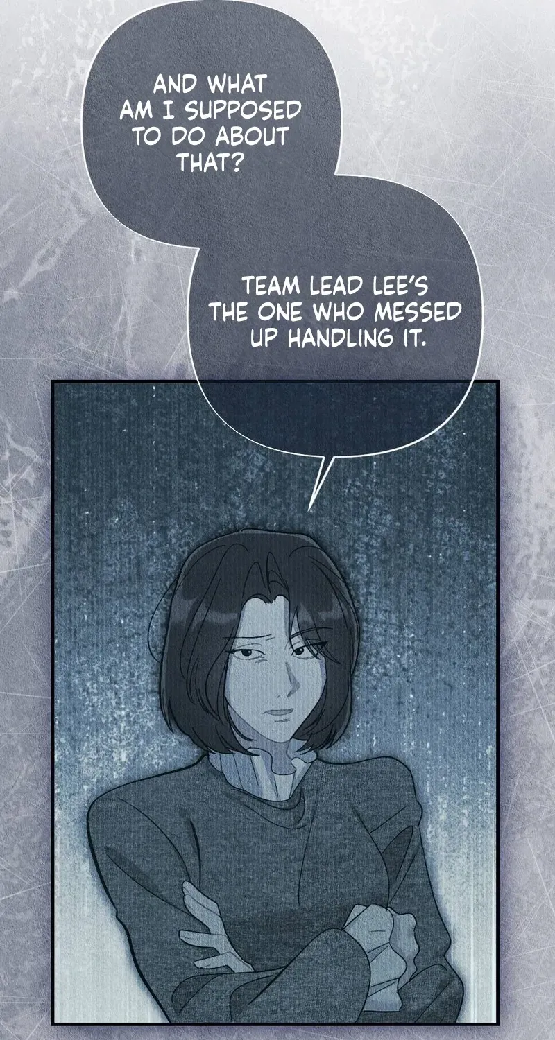 The Child You Abandoned Chapter 19 page 51 - 