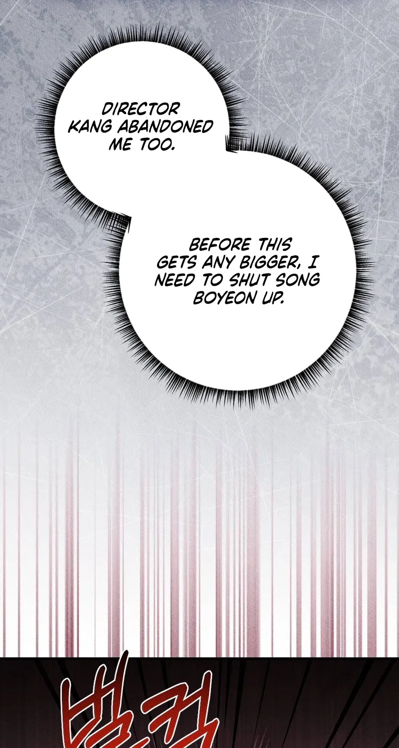 The Child You Abandoned Chapter 19 page 52 - 