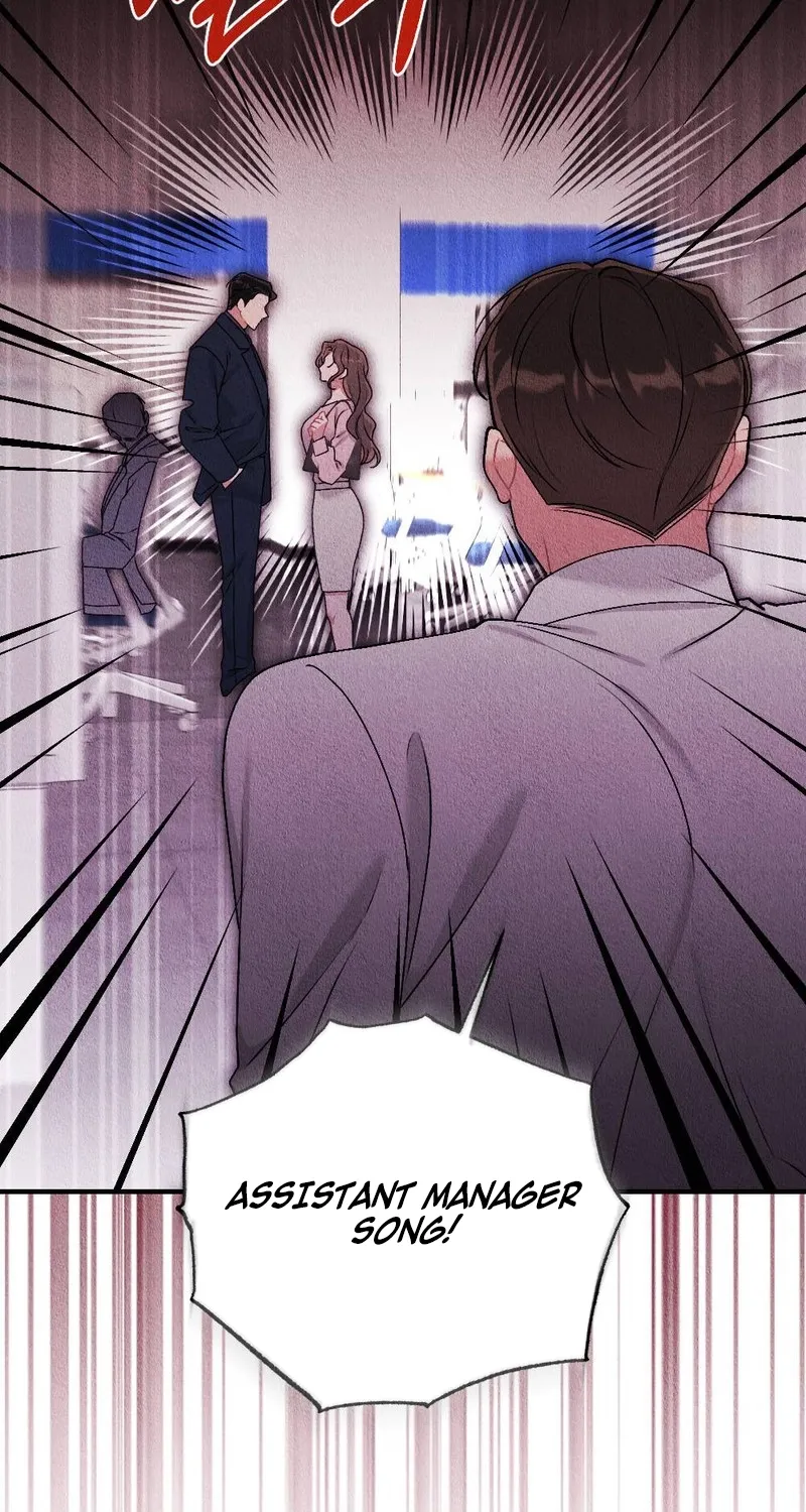 The Child You Abandoned Chapter 19 page 53 - 