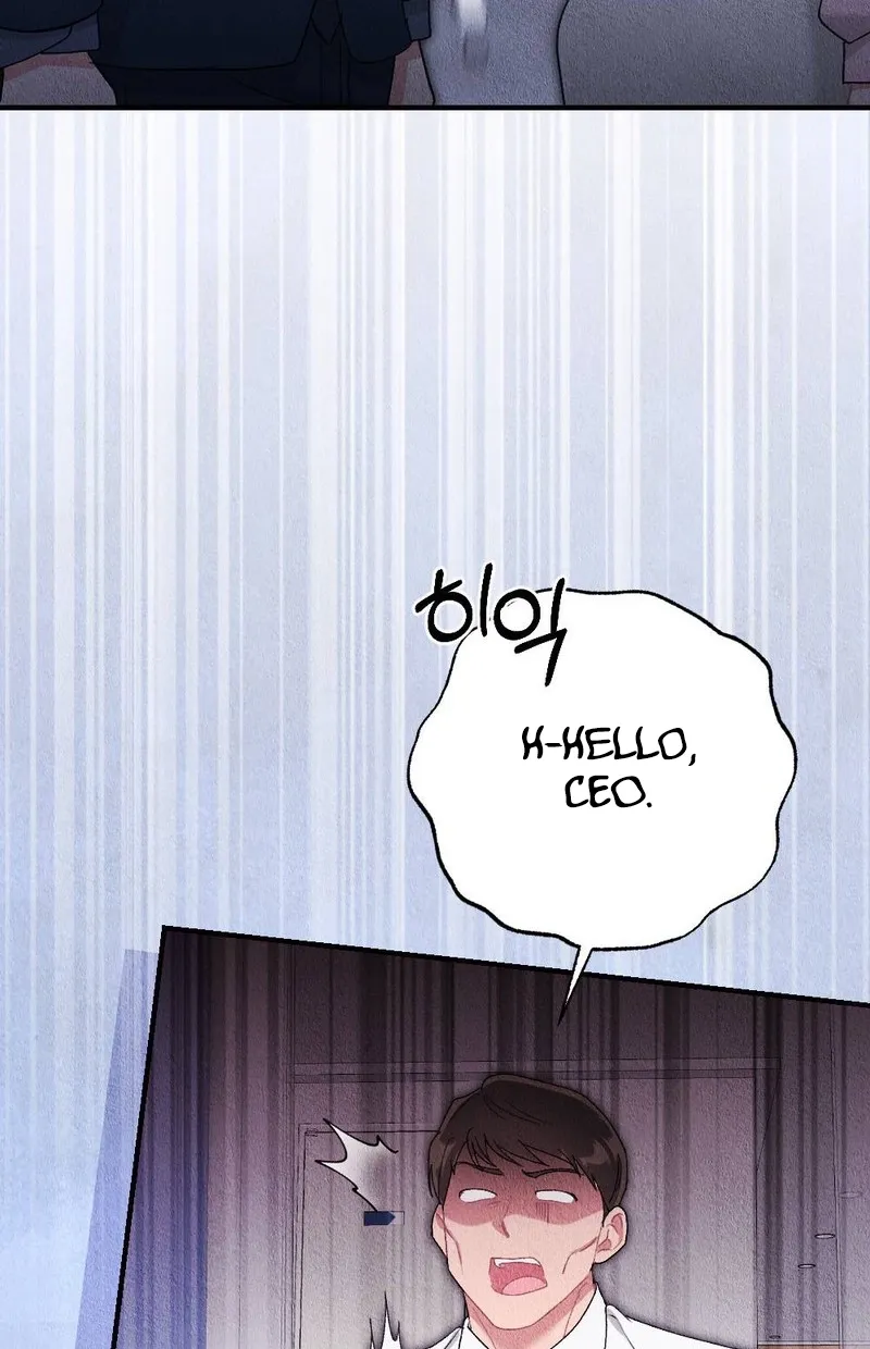 The Child You Abandoned Chapter 19 page 55 - 