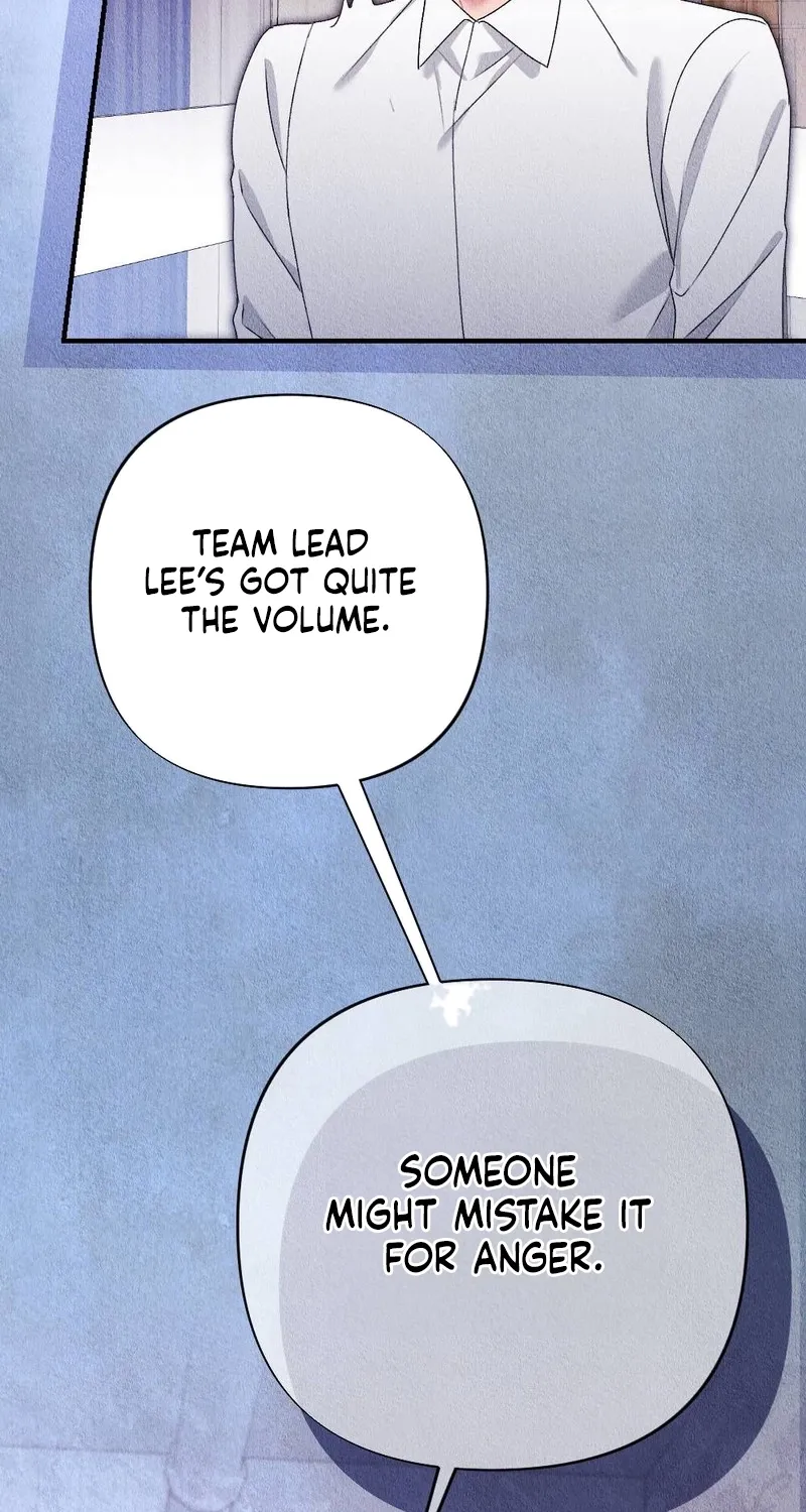 The Child You Abandoned Chapter 19 page 56 - 
