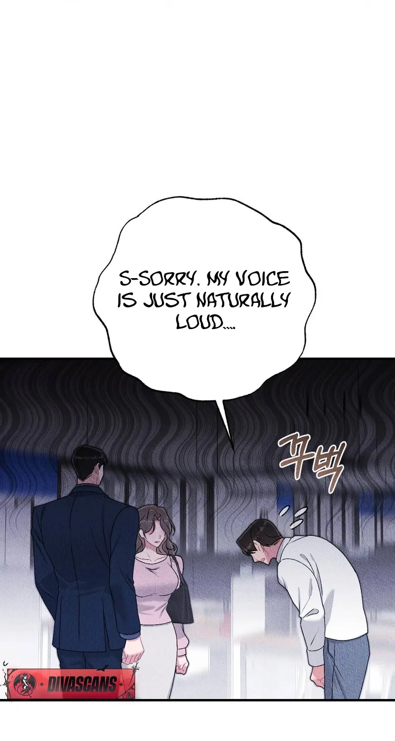 The Child You Abandoned Chapter 19 page 58 - 