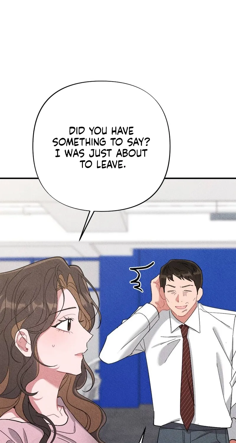The Child You Abandoned Chapter 19 page 59 - 