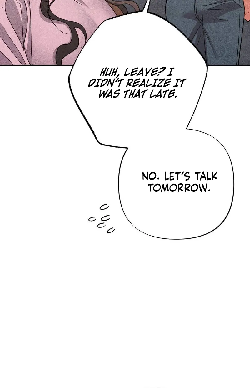 The Child You Abandoned Chapter 19 page 60 - 