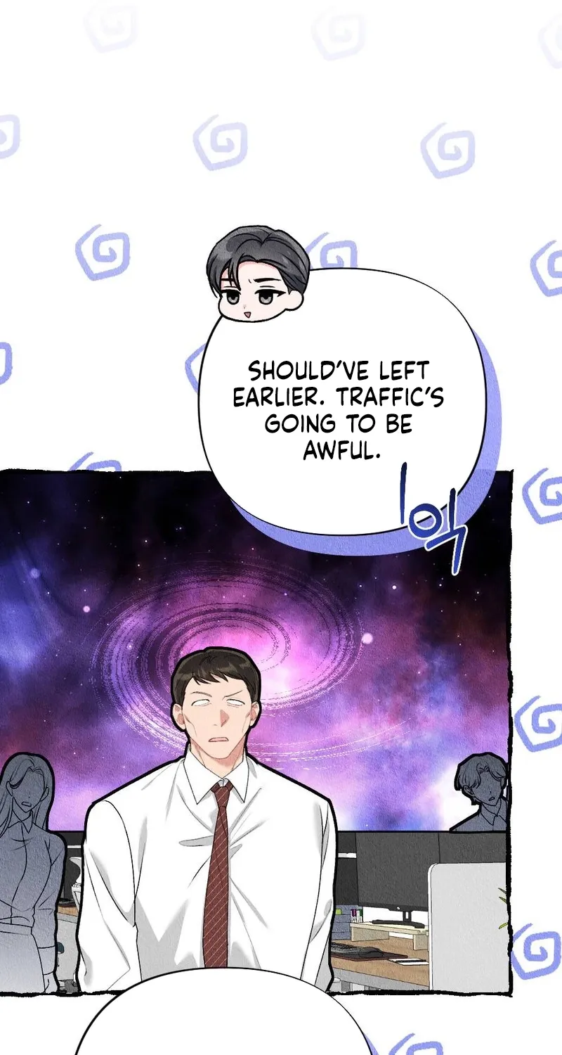 The Child You Abandoned Chapter 19 page 63 - 