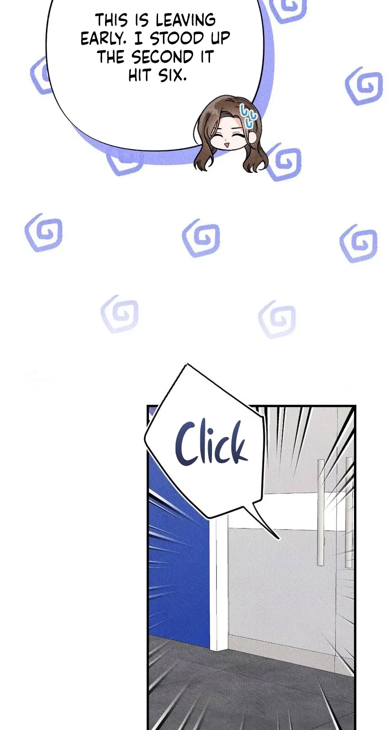 The Child You Abandoned Chapter 19 page 64 - 