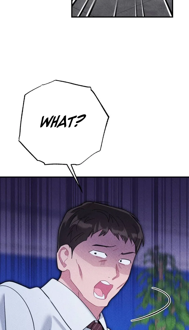 The Child You Abandoned Chapter 19 page 65 - 