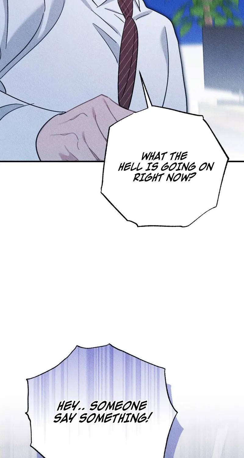 The Child You Abandoned Chapter 19 page 66 - 
