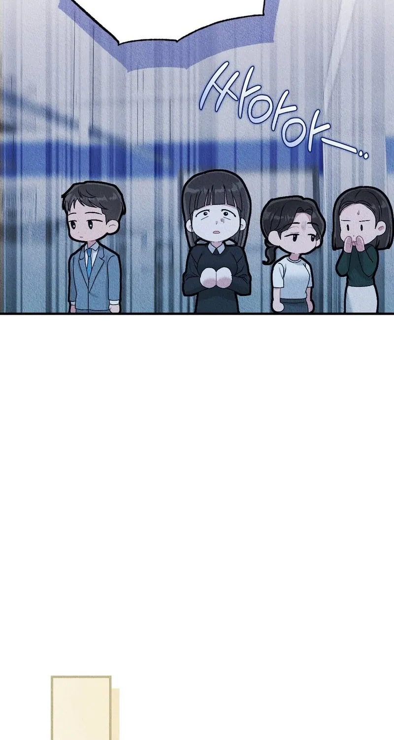 The Child You Abandoned Chapter 19 page 67 - 