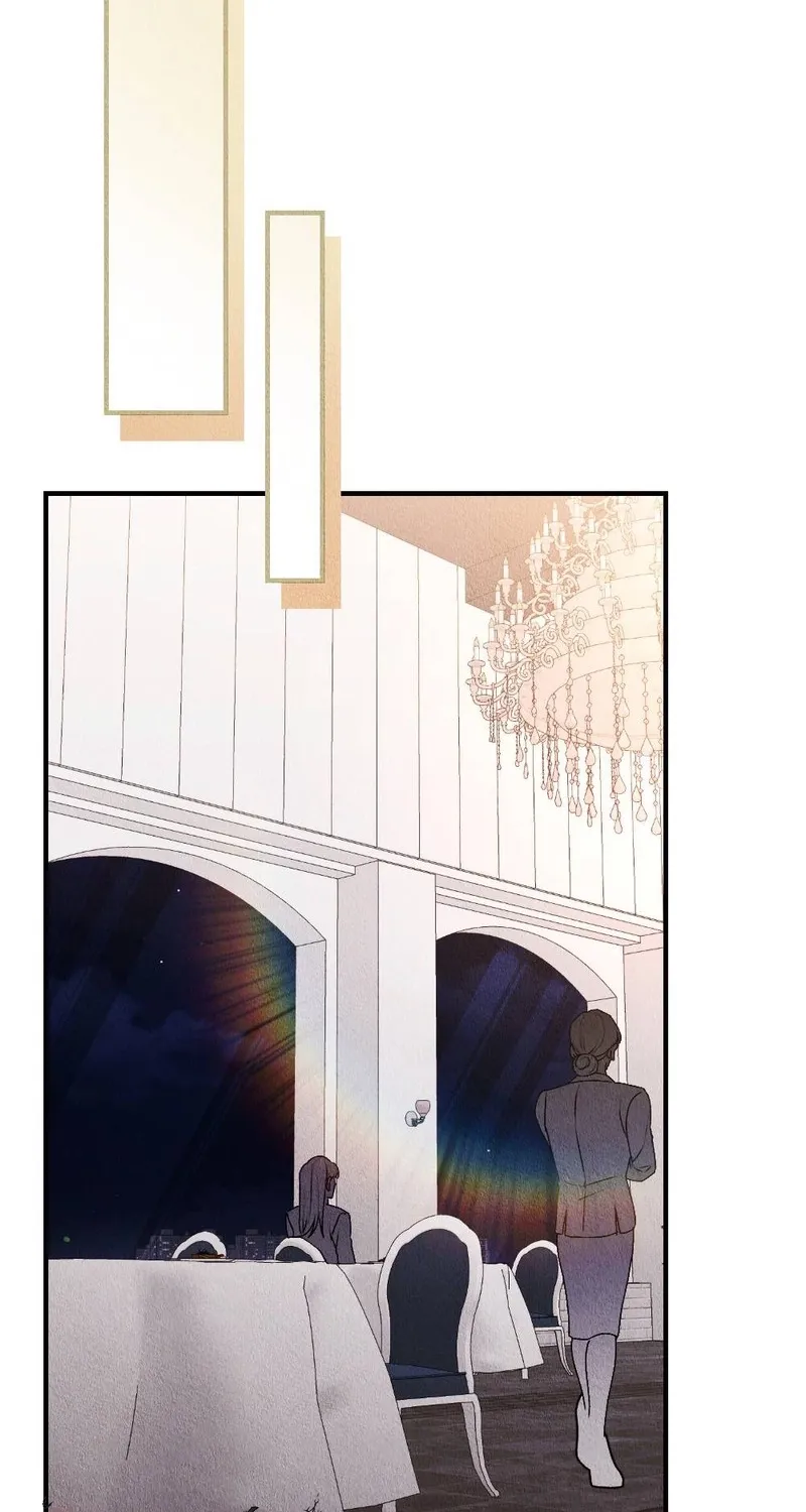 The Child You Abandoned Chapter 19 page 68 - 