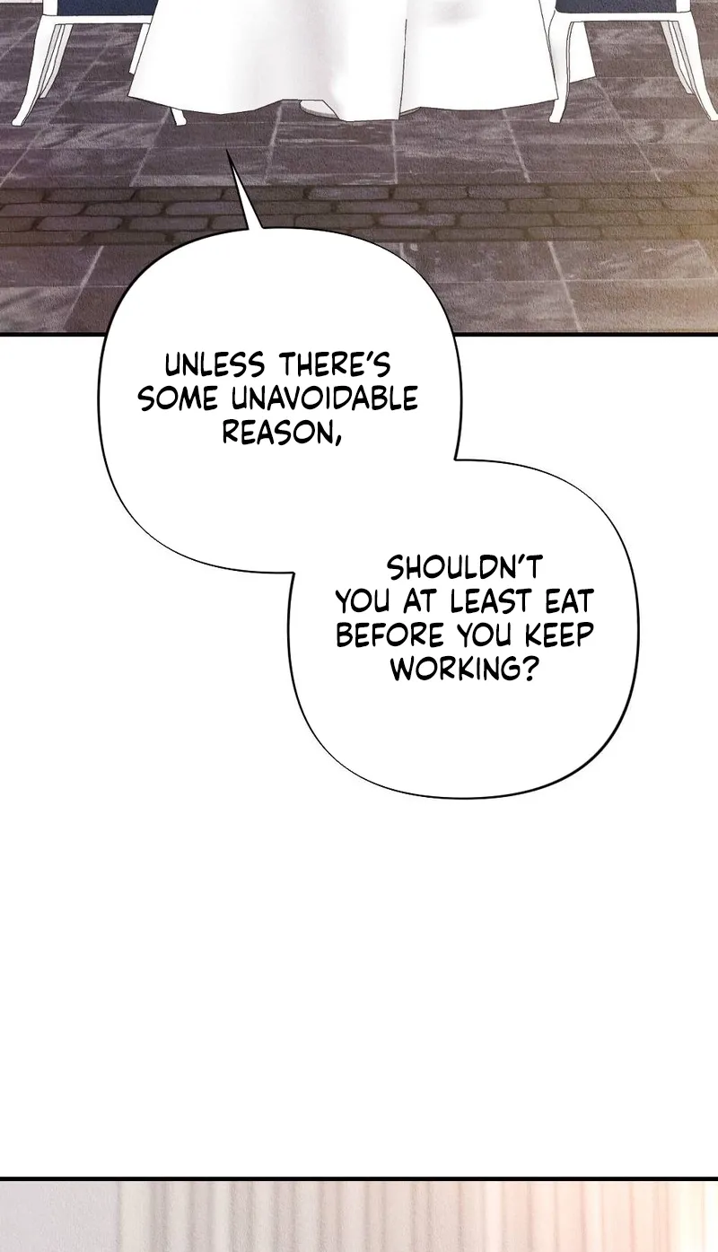 The Child You Abandoned Chapter 19 page 70 - 