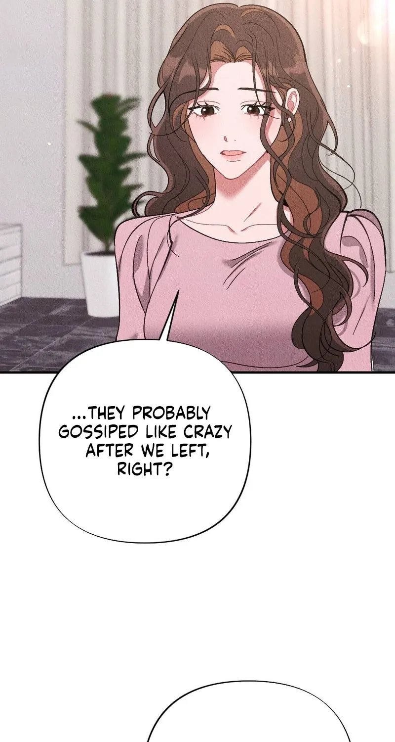 The Child You Abandoned Chapter 19 page 71 - 