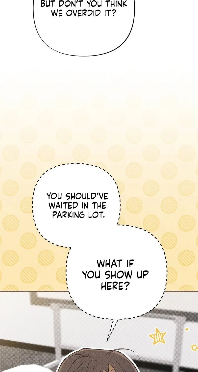 The Child You Abandoned Chapter 19 page 73 - 