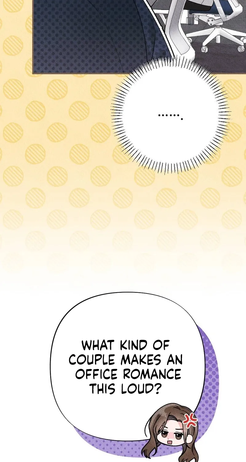 The Child You Abandoned Chapter 19 page 77 - 