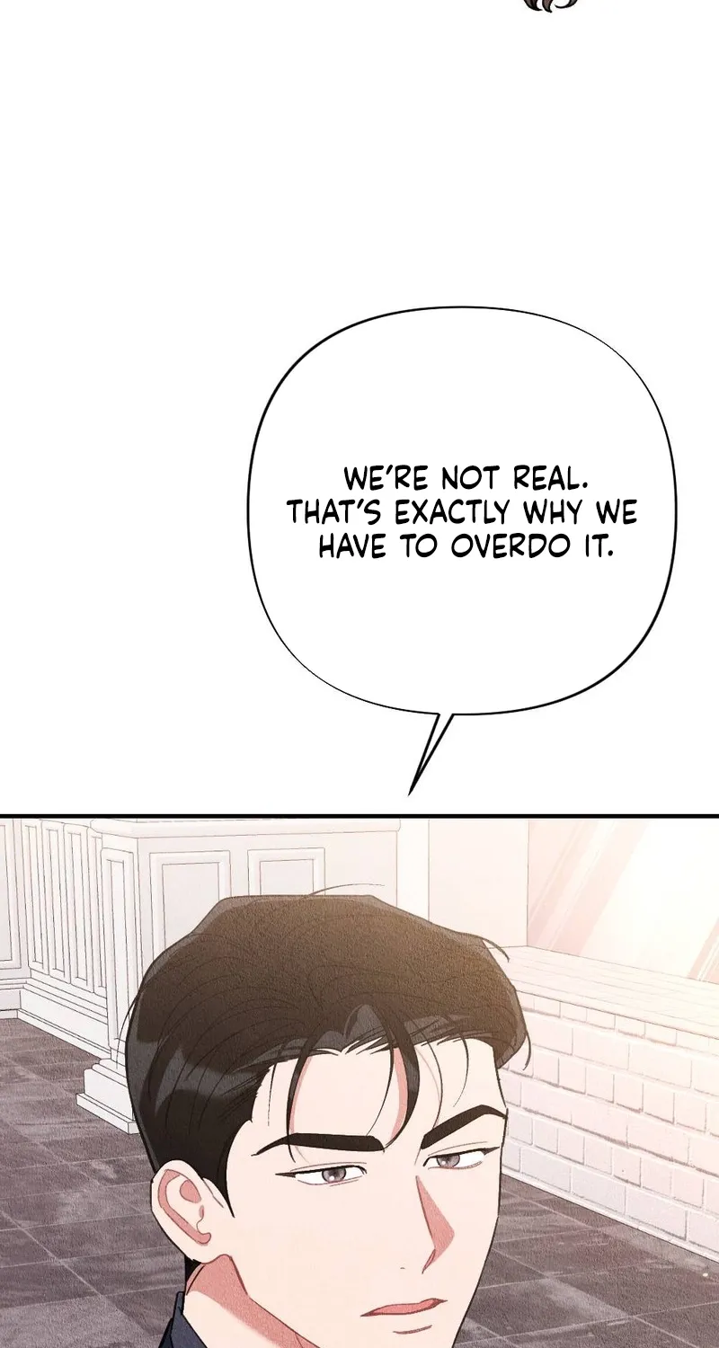 The Child You Abandoned Chapter 19 page 78 - 