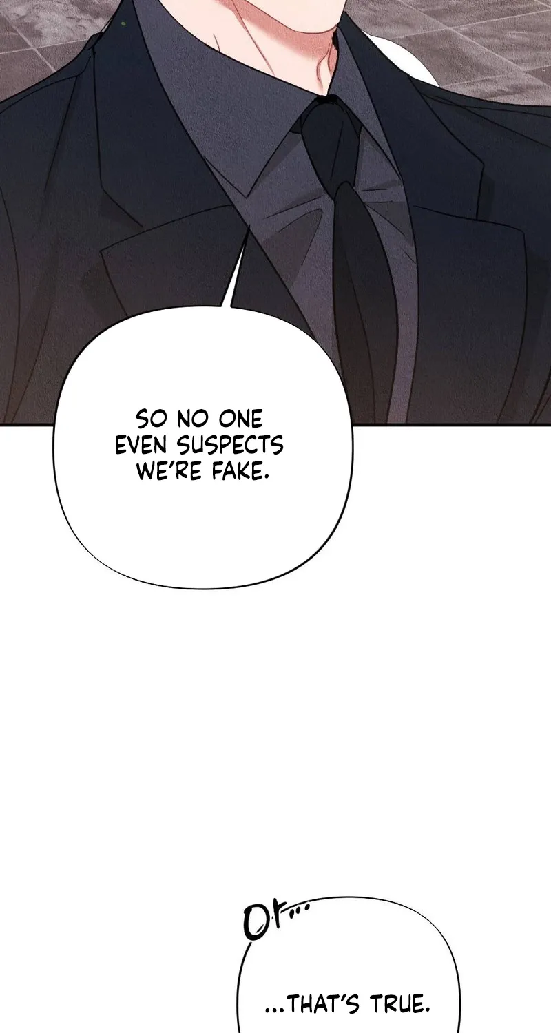 The Child You Abandoned Chapter 19 page 79 - 