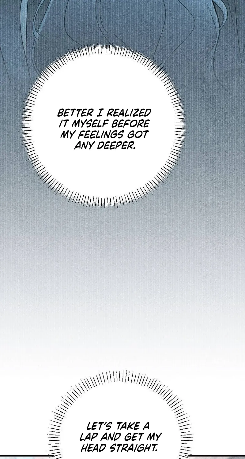 The Child You Abandoned Chapter 19 page 9 - 