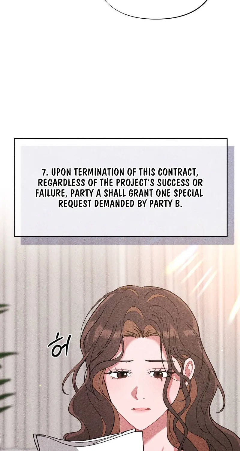 The Child You Abandoned Chapter 19 page 87 - 