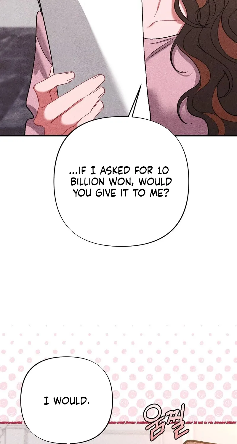 The Child You Abandoned Chapter 19 page 88 - 