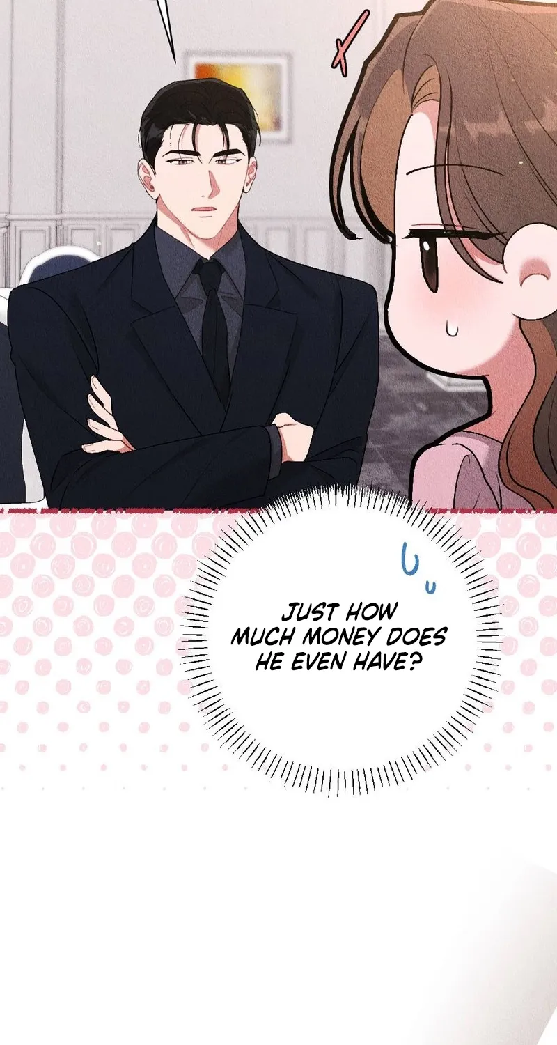 The Child You Abandoned Chapter 19 page 89 - 