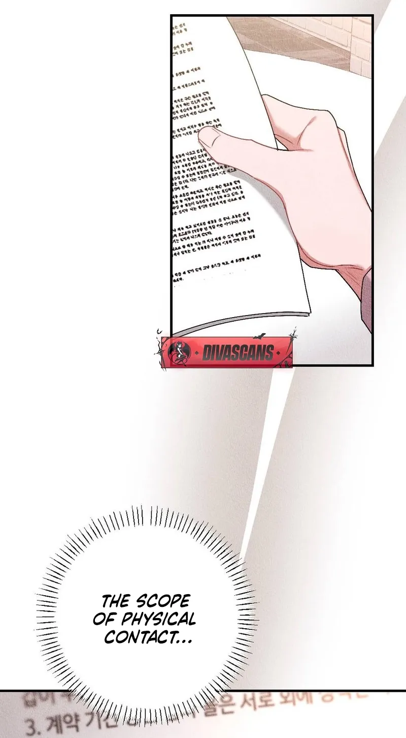 The Child You Abandoned Chapter 19 page 90 - 