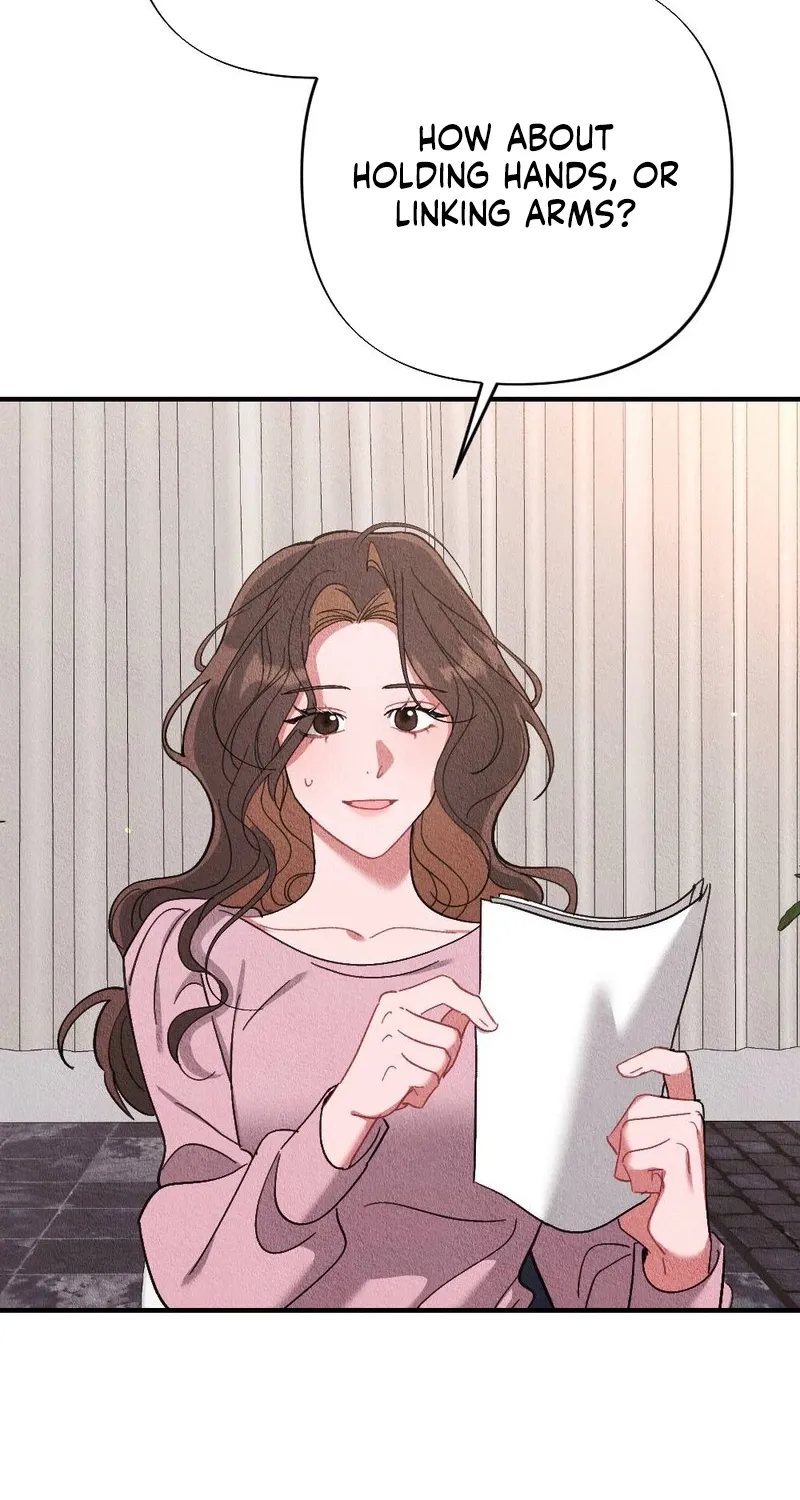 The Child You Abandoned Chapter 19 page 92 - 