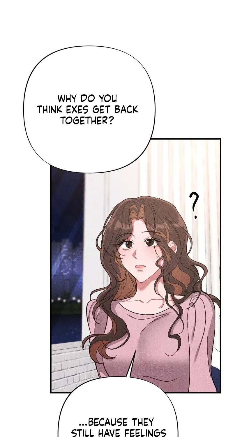 The Child You Abandoned Chapter 19 page 94 - 