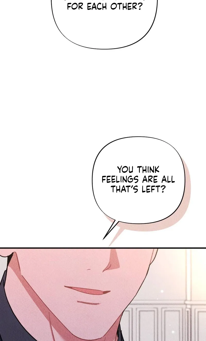The Child You Abandoned Chapter 19 page 95 - 