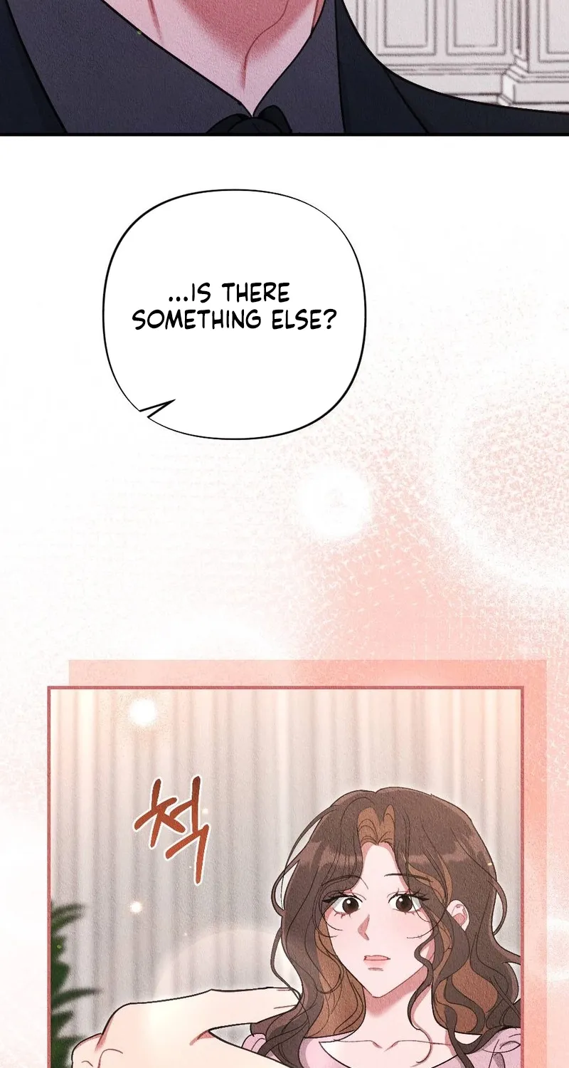 The Child You Abandoned Chapter 19 page 96 - 