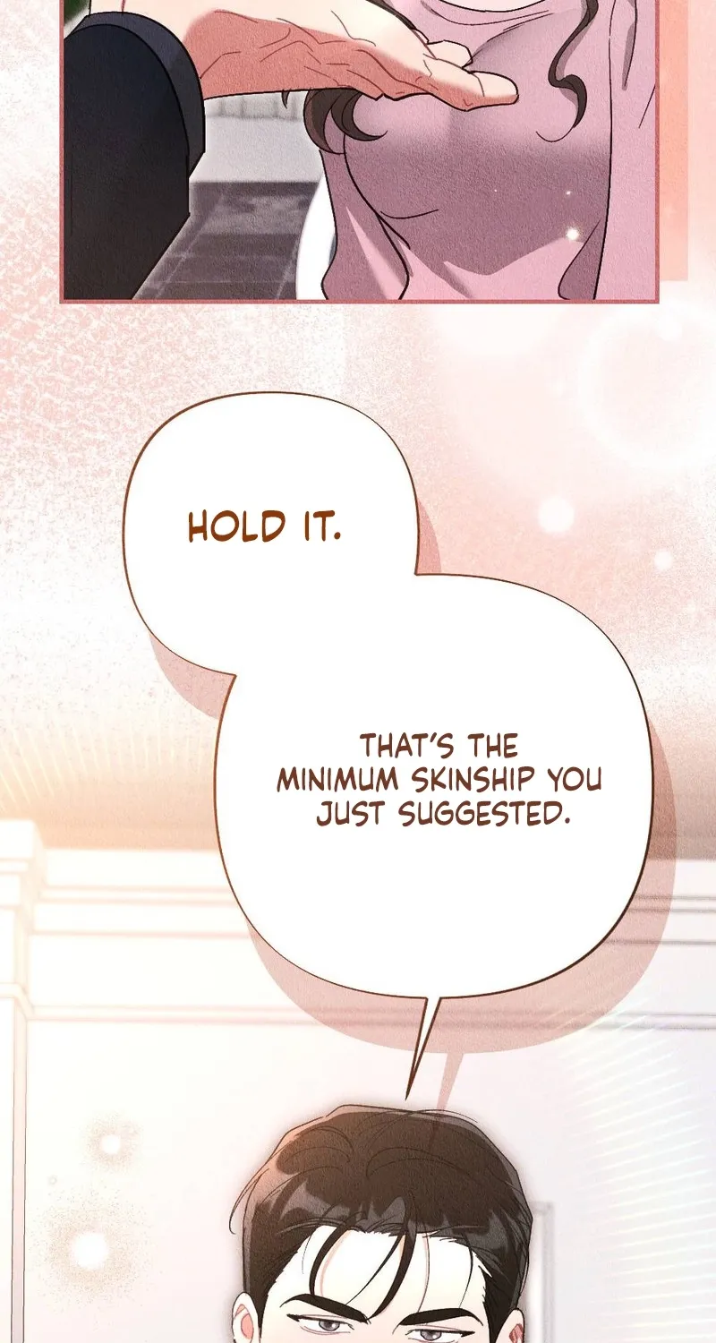 The Child You Abandoned Chapter 19 page 97 - 