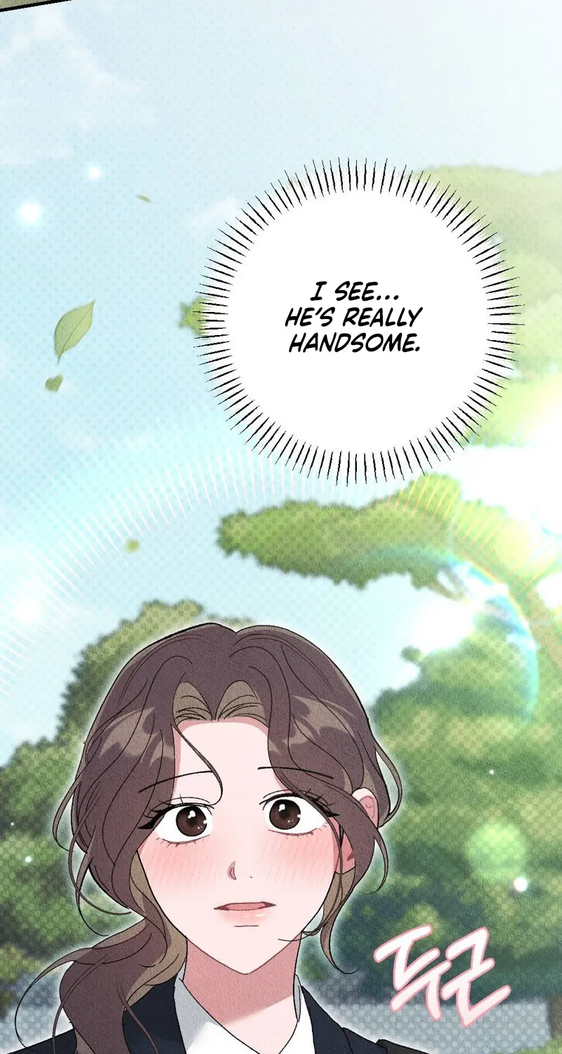 The Child You Abandoned Chapter 2 page 102 - 