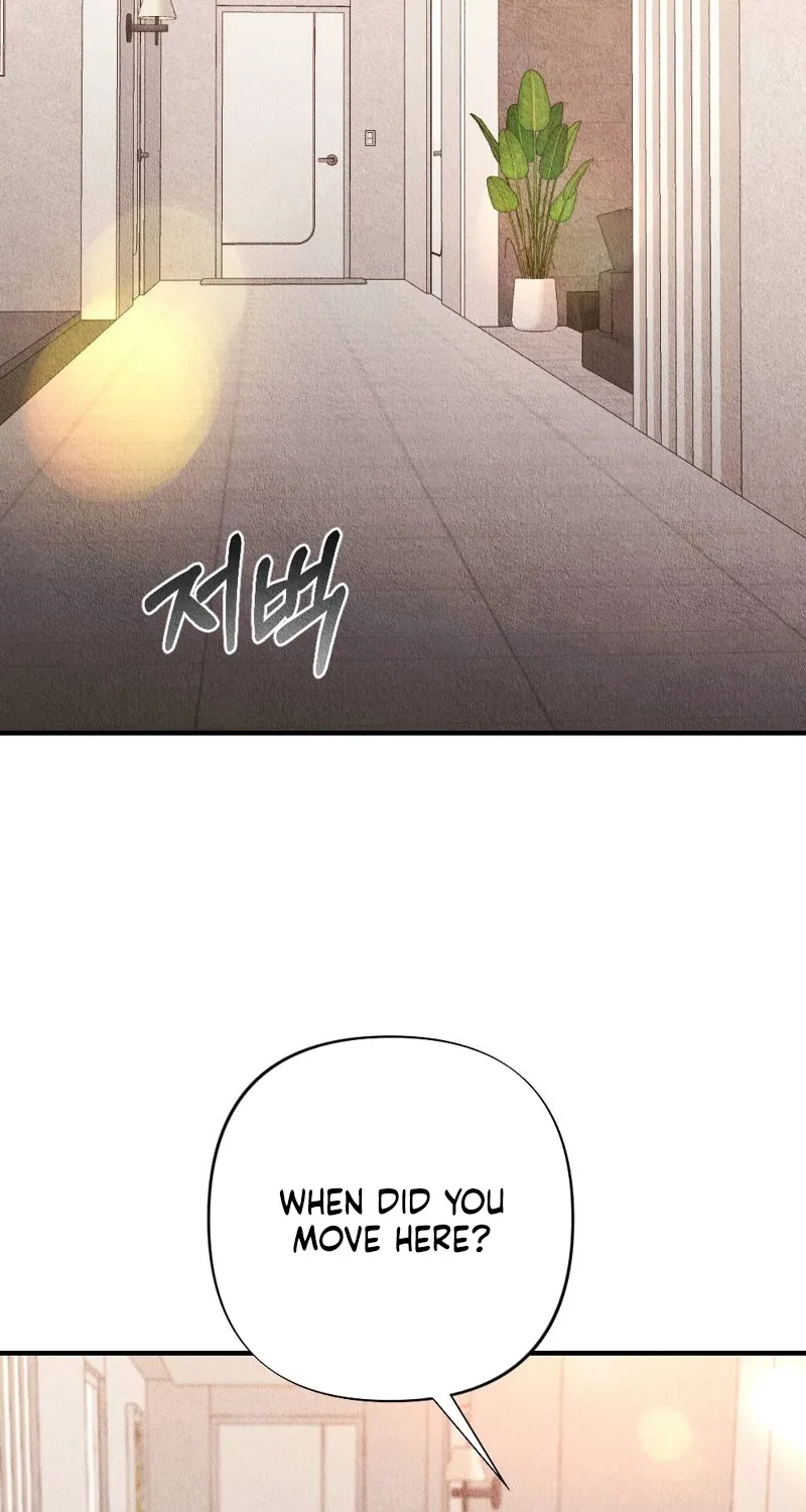 The Child You Abandoned Chapter 2 page 12 - 