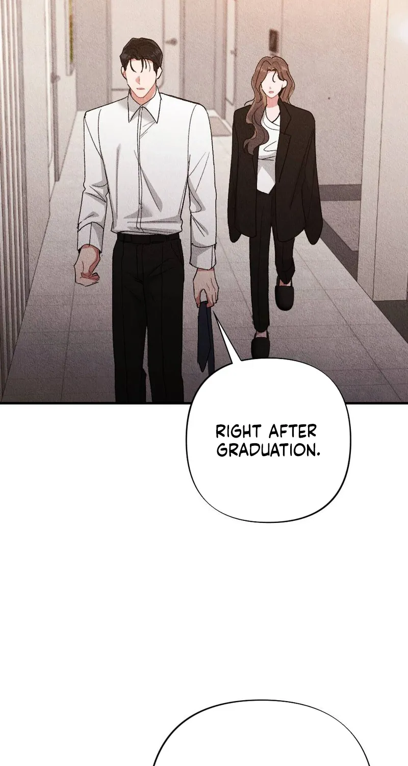 The Child You Abandoned Chapter 2 page 13 - 