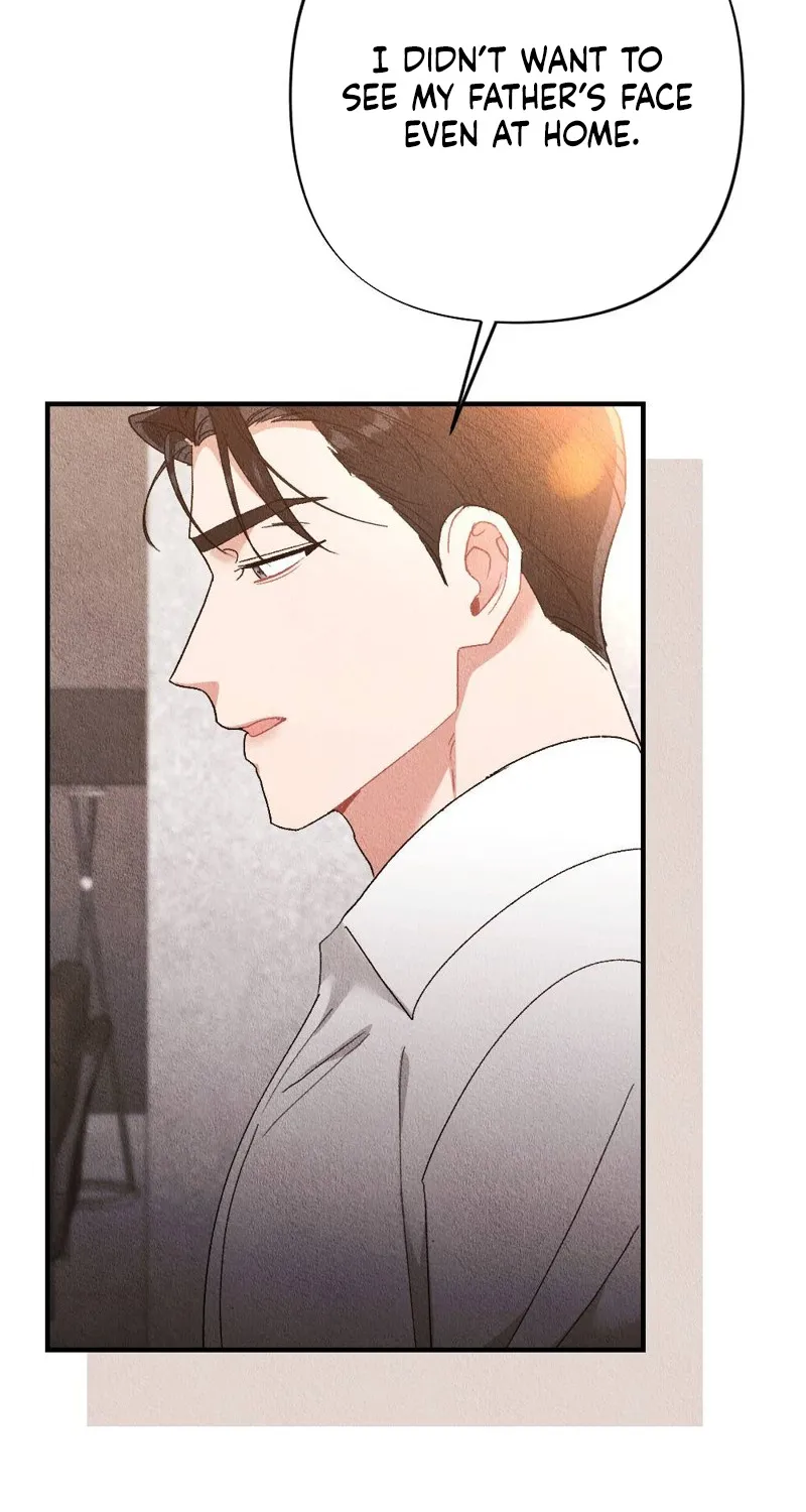 The Child You Abandoned Chapter 2 page 14 - 