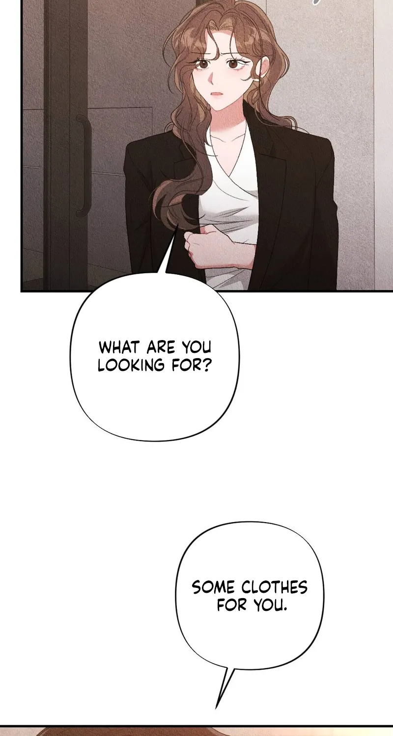 The Child You Abandoned Chapter 2 page 16 - 