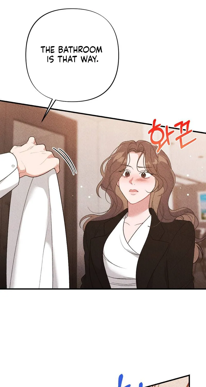 The Child You Abandoned Chapter 2 page 18 - 