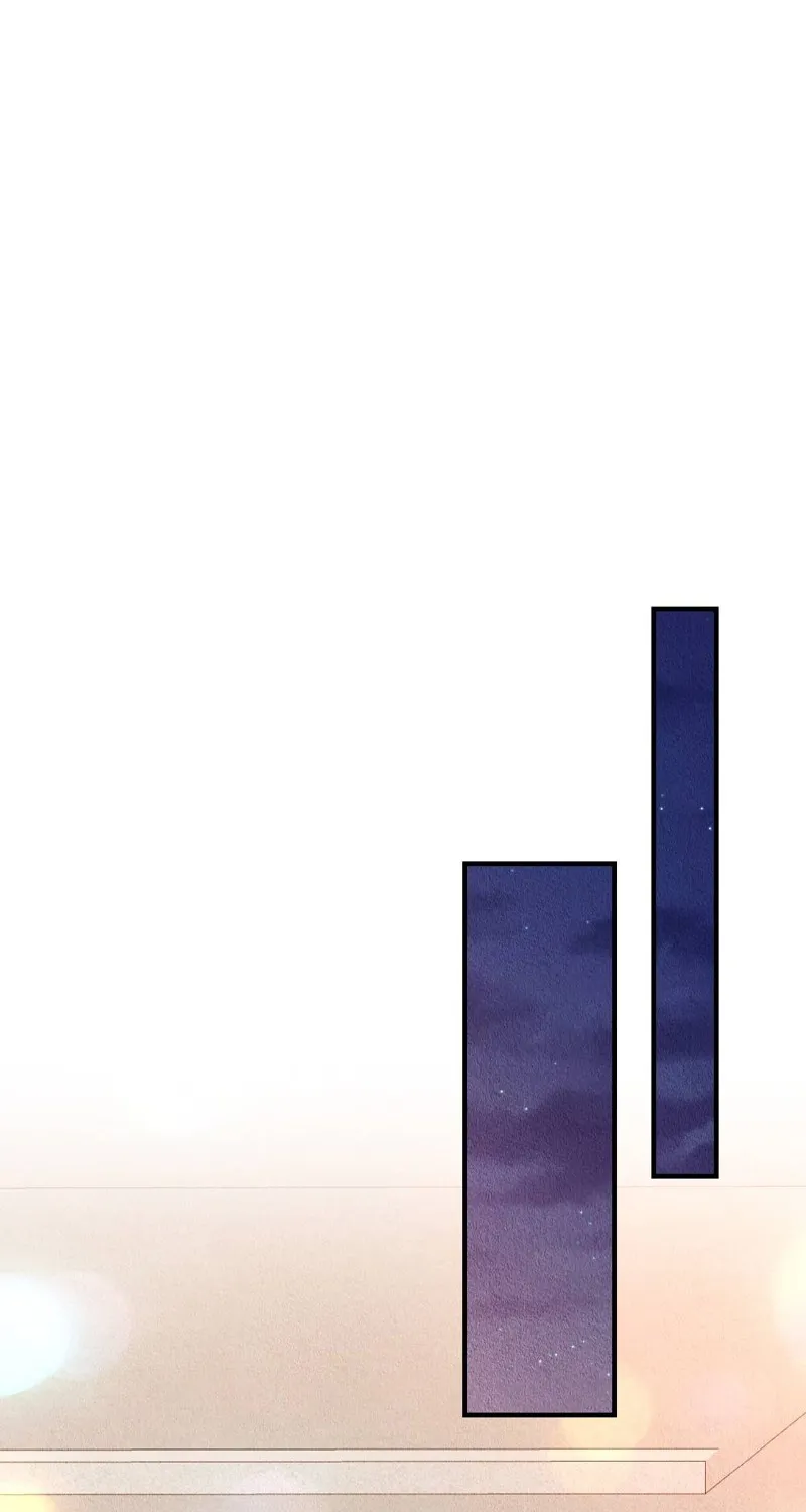 The Child You Abandoned Chapter 2 page 20 - 
