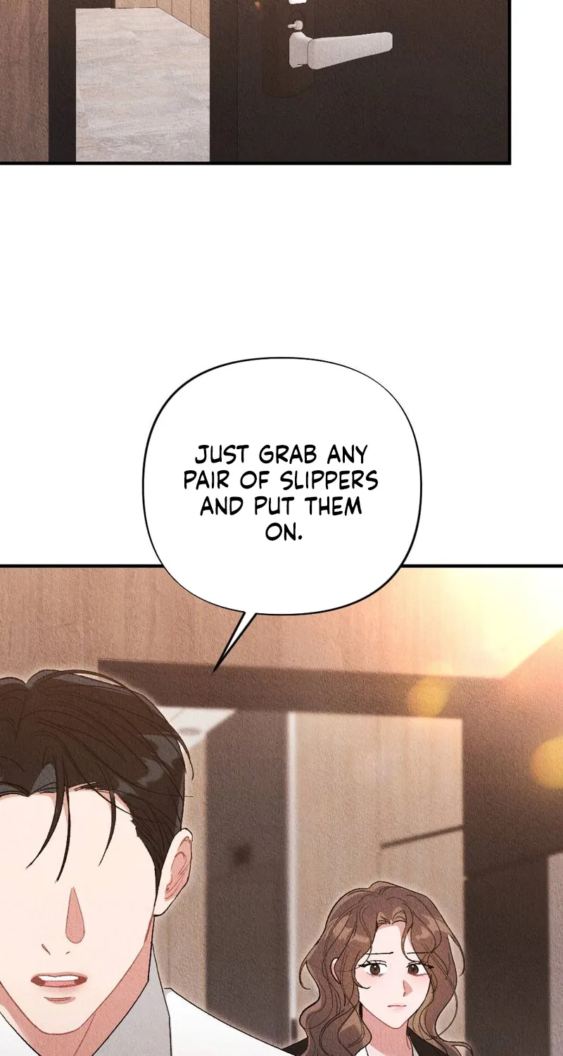 The Child You Abandoned Chapter 2 page 3 - 
