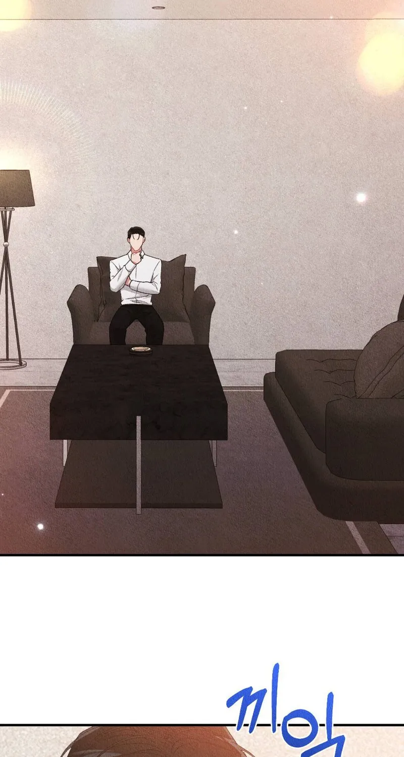 The Child You Abandoned Chapter 2 page 21 - 