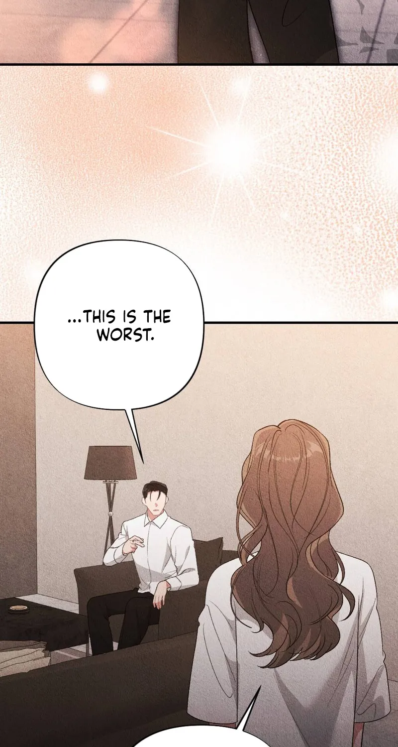 The Child You Abandoned Chapter 2 page 24 - 
