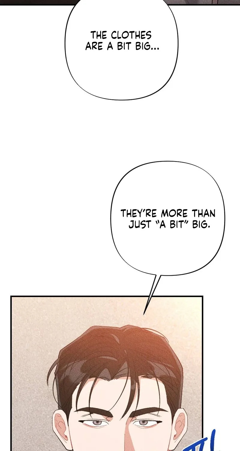 The Child You Abandoned Chapter 2 page 25 - 