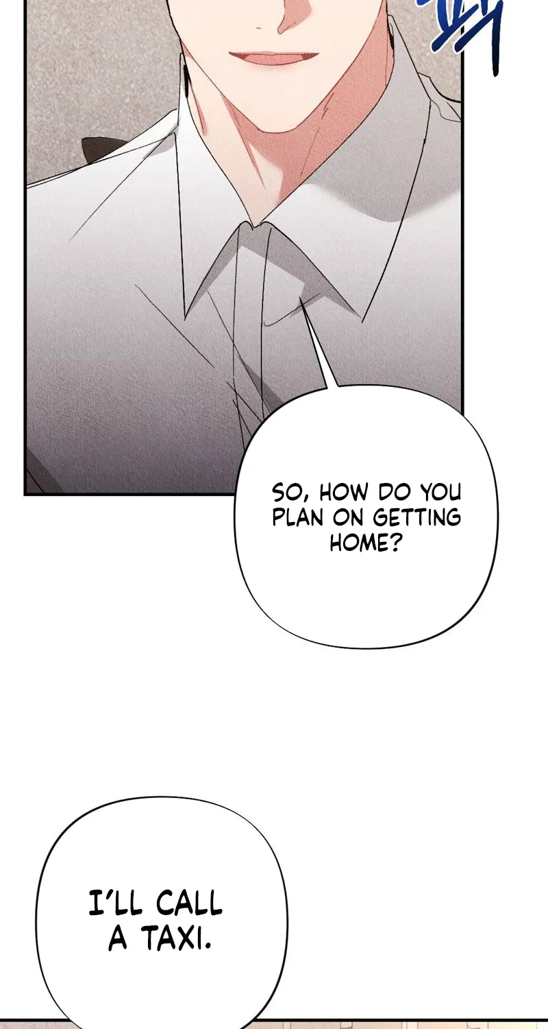 The Child You Abandoned Chapter 2 page 26 - 